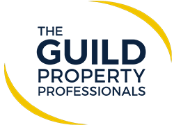 The Property Ombudsman Logo