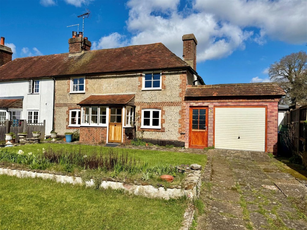 Henfield Common North, Henfield, West Sussex, 3 bedroom, Cottage